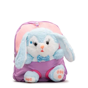 97S-08_50.pngv1758587028 Sac peluche amovible - Mauve - #97S-08
