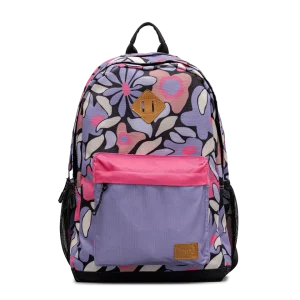 97S-11_70.pngv1748910117 Backpack - Fleur - #97S-11