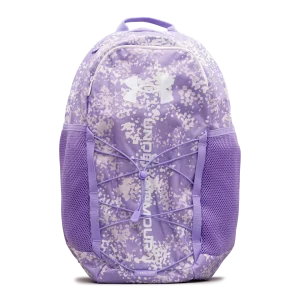 Hustle sport 6.0  - Lavande - #97S-12