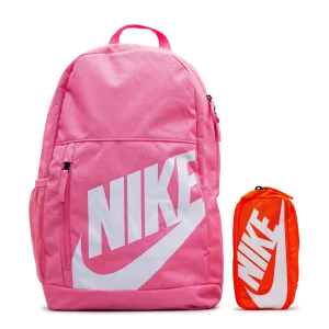 Elmntl bkpk shoebox - Rose - #97S-139