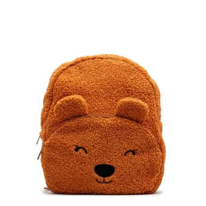 97S-13_21.pngv1758586947 Sac animaux peluche - Brun - #97S-13