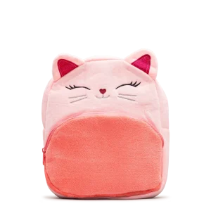 97S-13_52.pngv1758586955 Sac animaux peluche - Rose - #97S-13