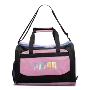 97S-14_104.pngv1741037304 Transformation duffel - Noir&rose - #97S-14