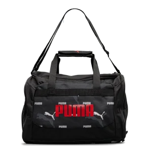 97S-14_116.pngv1763839069 Transformation duffel - Rouge&noir - #97S-14