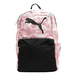 Rhythm backpack 2.0 - Rose pale - #97S-17