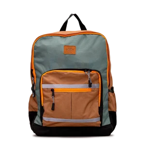 Sac a dos - Multicolore - #97S-19