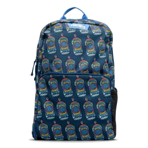 97S-200_01.pngv1741038412 Signify backpack - Marine - #97S-200