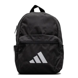 Lk bp 3bar kids backpac - Noir - #97S-201