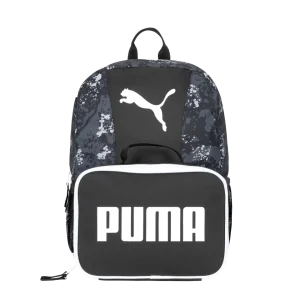 Duo combopack 2.0 - Multicolore - #97S-23