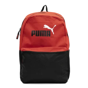 97S-25_41.pngv1741038994 Surface backpack 2.0 - Rouge - #97S-25
