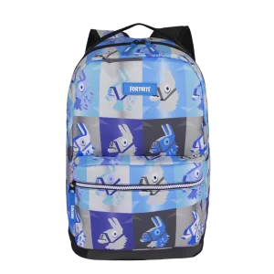 Multiplier backpack - Bleu - #97S-26