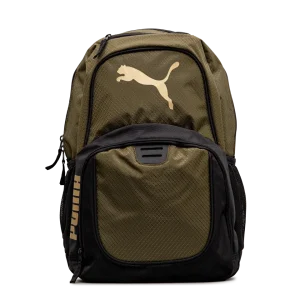 Contender 3.0 backpack  - Kaki - #97S-28
