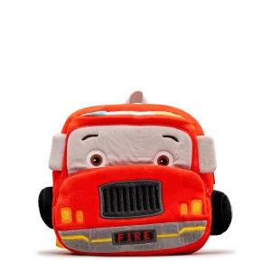 97S-29_41.pngv1758587018 Sac peluche vehicule - Rouge - #97S-29