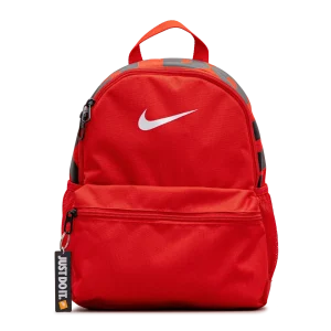 Mini sac à dos brasilia - Rouge - #97S-31