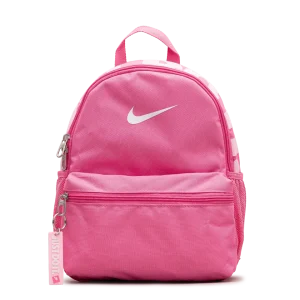 Mini sac à dos brasilia - Rose - #97S-31