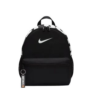 Mini sac à dos brasilia - Noir - #97S-31