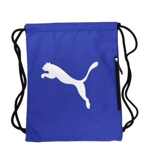 97S-33_105.pngv1741037131 Stadium carrysack - Noir&bleu - #97S-33