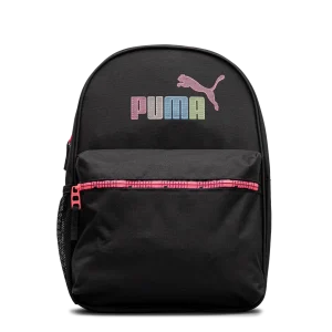 97S-36_104.pngv1741037929 The grandslam backpack 21 - Noir&rose - #97S-36