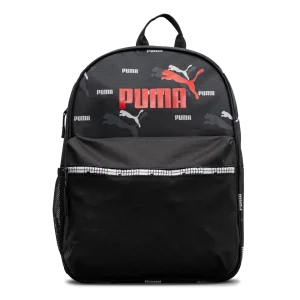 97S-36_97.pngv1741037930 The grandslam backpack 21 - Noir - #97S-36