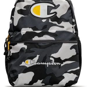 Youthquake backpack - Jaune - #97S-40