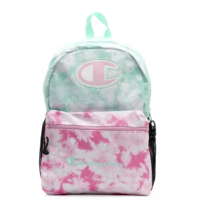 Youthquake backpack - Multicolore - #97S-40