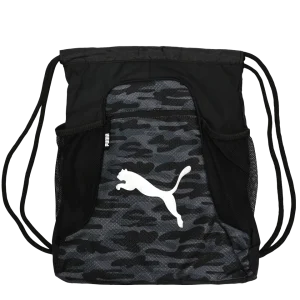 Evercat equinox carrysack - Noir&gris - #97S-44