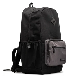 Sac à dos  - Noir - #97S-602