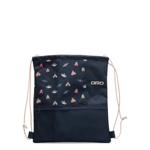 97S-606_01.pngv1745801005 Sac fourre tout papillons - Marine - #97S-606