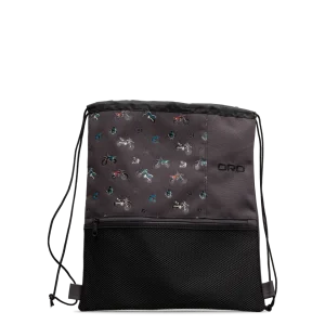 97S-608_99.pngv1741037193 Sac fourre tout moto - Multicolore - #97S-608