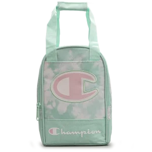 Youthquake lunck kit  - Multicolore - #97T-04