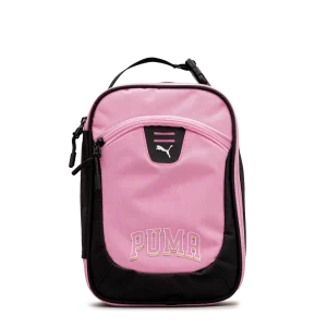 Rally lunch box - Rose - #97T-05