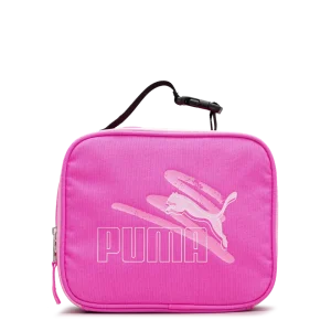 Evercat lunch box - Rose - #97T-06