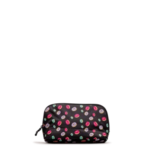 Sac à collations - Marine - #97T-24