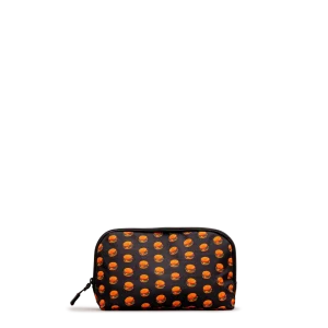 Sac à collations - Noir multi - #97T-24