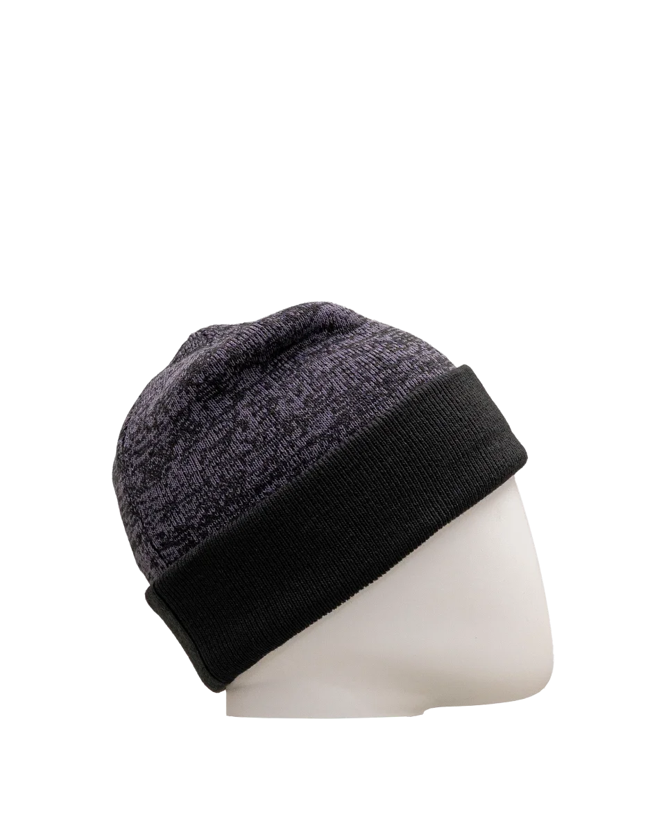 Beanie/glove comb - Noir - #97Z-01 - Image 3