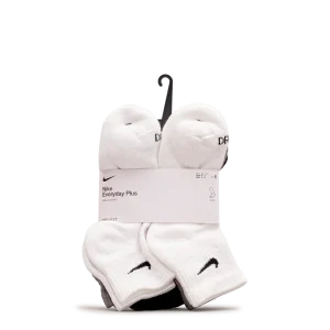 Training ankle socks  - Multicolore - #98B-05