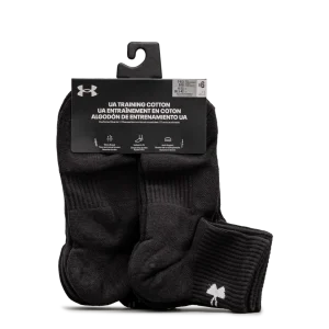 Tc 6pk qtr  - Noir - #98B-10