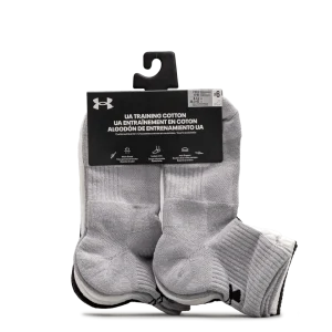 Tc 6pk qtr  - Multicolore - #98B-10