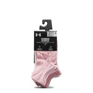 Ess. 6pk low  - Rose - #98B-11