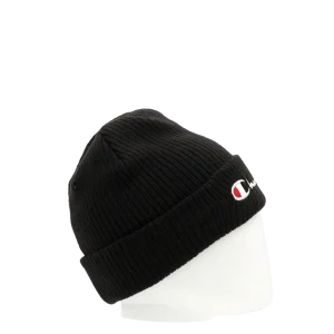 Pivot 2.0 cuff beanie - Noir - #98C-05