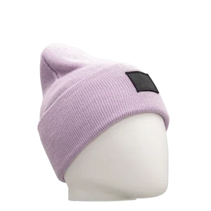 Tuque adulte logo - Lavande - #98C-08