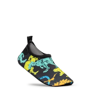 Soulier d'eau enfants  - Multicolore - #98E-201