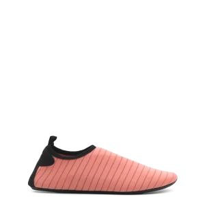 Soulier d'eau enf adul - Corail - #98E-300
