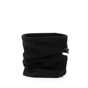 Cache cou polar - Noir - #98F-02