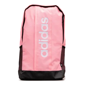 Linear backpack - Rose - #98S-06