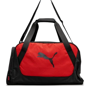 Form factor duffel 2.0  - Rouge - #98S-11