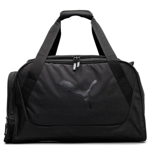 Form factor duffel 2.0  - Noir - #98S-11