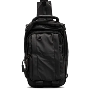 Boece  - Gris - #98S-16