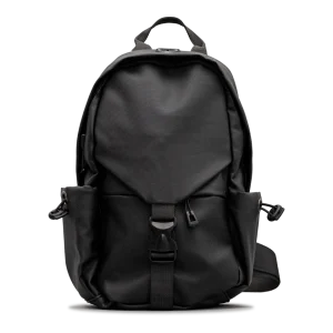 Caolan - Noir - #98S-20