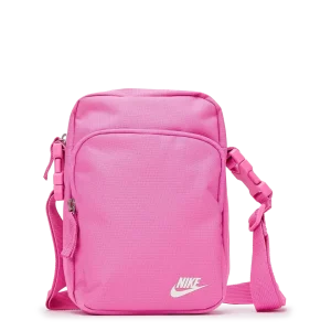 Heritage bandoulière 4l - Rose - #98S-21